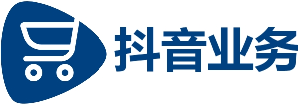 让购物更简单,qq代刷业务24小时,全网最低,抖音赞自助平台24小时服务